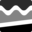 www.decorivierapeint.fr favicon
